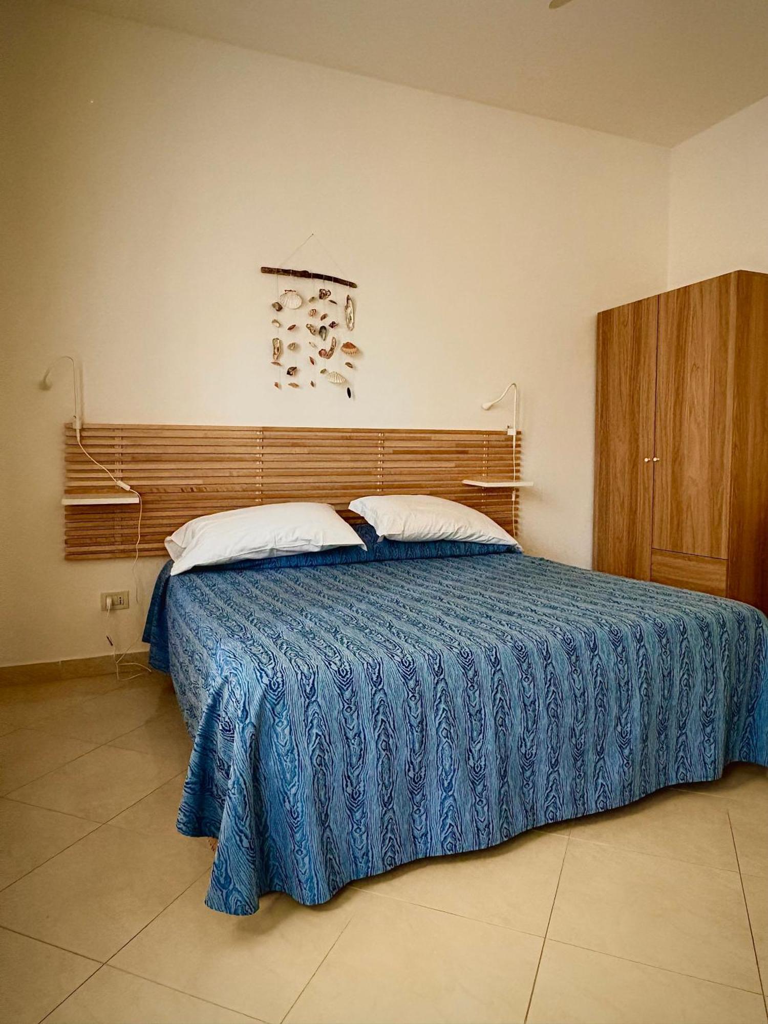 Hotel Fortuna Chioggia Exterior photo